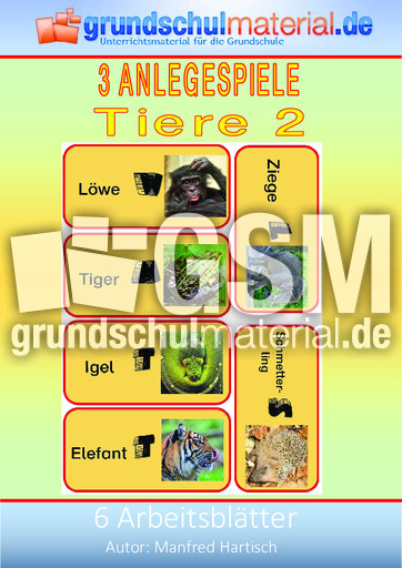 Anlegespiel_Tiere_2.pdf